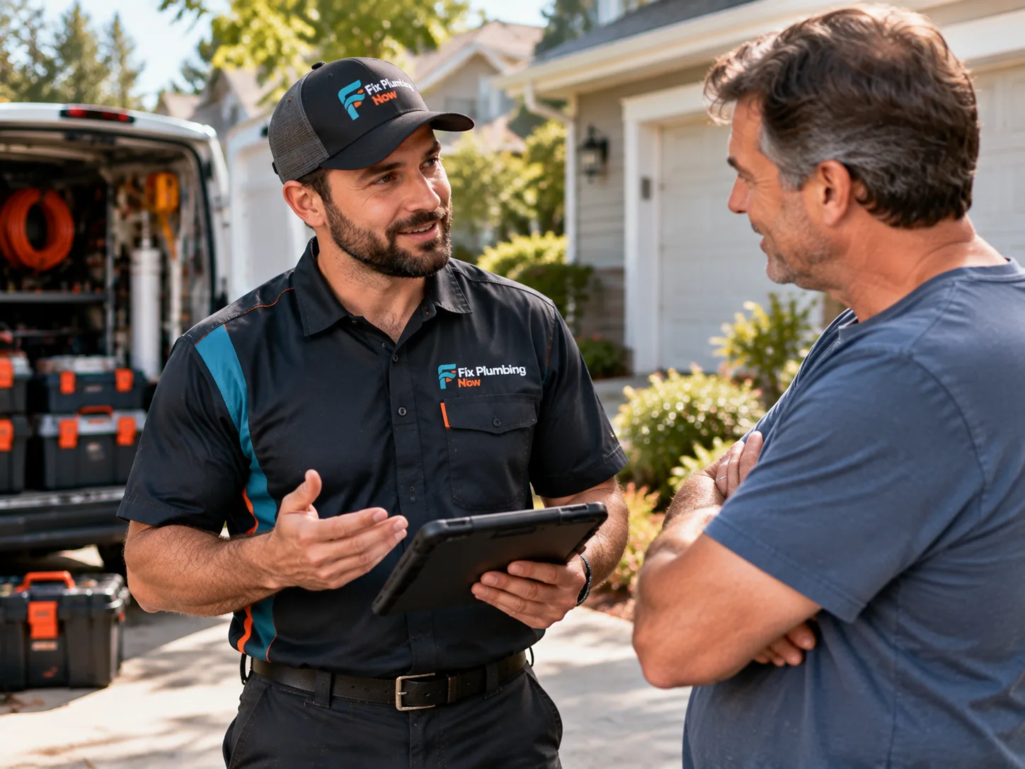 Clogged Drain Service Powell Butte, OR FAQs